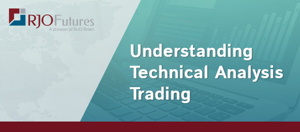 Technical Analysis Trading Guide