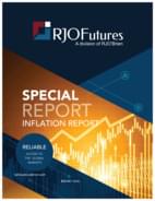 Inflation Sepcial Reports