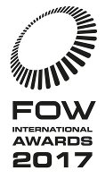 FOW_Awards