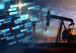 Blockchain Investments in the Energy Sector