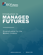 Managed Futures Guide