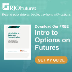 Introduction to Options on Futures Guide