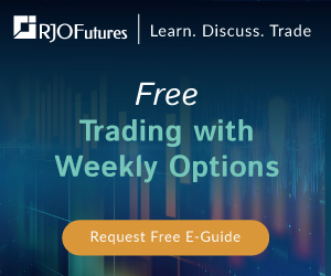 Trading with Weekly Options Guide