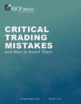 Critical Trading Mistakes and How to Avoid Them