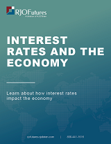 Interest Rates and the Economy