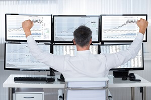 5 Keys to Becoming a More Successful Futures Trader