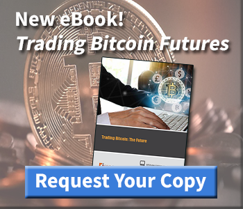 Trading Bitcoin Futures