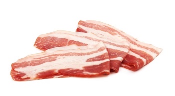 Bacon Index