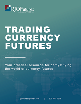 Trading Currency Futures