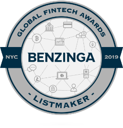 2019 Benzinga Best Brokerage for Trading Futures